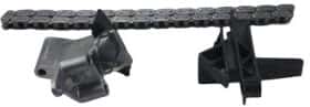 Комплект цепи ГРМ Magneti Marelli 341500000690