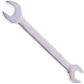 Ключ ріжковий Alloid kt20511617 I-подібний 16x17 мм