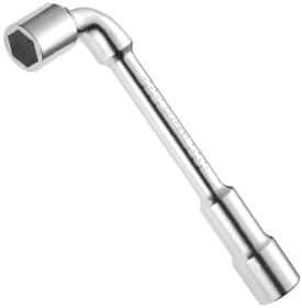 Ключ торцевий Expert E113393 L-подібний 6 мм