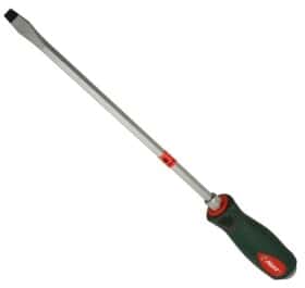Викрутка ударна Hans 0516M810 SL 8