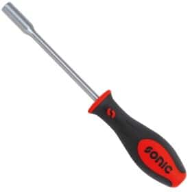 Ключ торцевий Sonic 12525004 I-подібний 4 мм