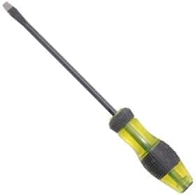 Отвертка ударная Partner PA6150 SL 6