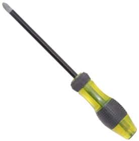 Отвертка ударная Partner PA-2150 PH 2