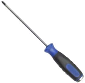 Викрутка ударна Forsage F-7114M PH 4