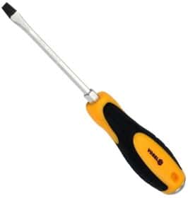 Викрутка ударна Vorel 62161 SL 5
