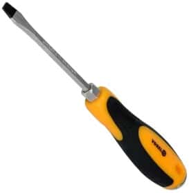 Викрутка ударна Vorel 62162 SL 6