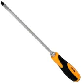 Отвертка ударная Vorel 62164 SL 6