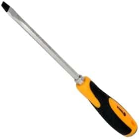 Отвертка ударная Vorel 62166 SL 8