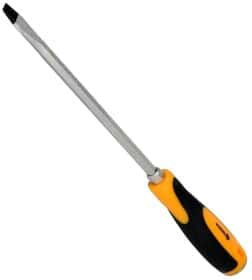 Отвертка ударная Vorel 62167 SL 8