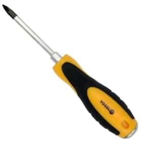 Викрутка ударна Vorel 62172 PH 2