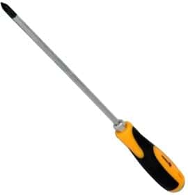 Отвертка ударная Vorel 62175 PH 2