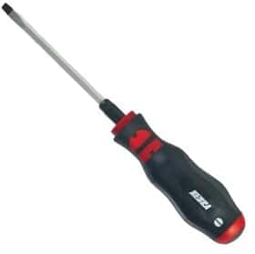 Отвертка ударная Würth 061332109 SL 9