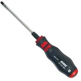 Отвертка ударная Würth 0613321045 SL 4.5