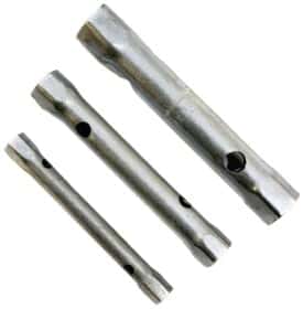 Ключ торцевой Forsage F-7623032 I-образный 30x32 мм