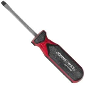 Отвертка ударная Jonnesway D170103 SL 3