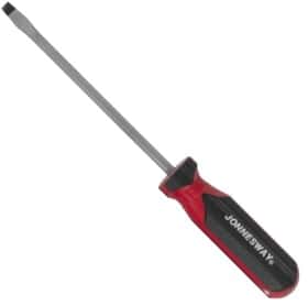 Отвертка ударная Jonnesway D170406 SL 8