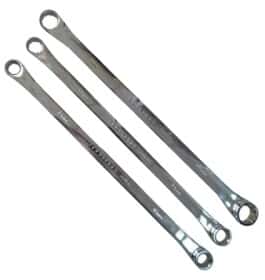 Ключ накидной Rockforce RF-7601921 I-образный 19x21 мм