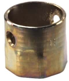 Ключ торцевий S-TR STR-KR85/8 I-подібний 85 мм