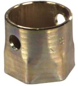 Ключ торцевий S-TR STR-KR85/6 I-подібний 85 мм