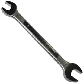 Ключ рожковый Toyota 0914150050 I-образный 8x10 мм
