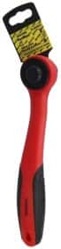 Тріскачка Partner PA-804R72 1/2" 72 зубця Тріскачка Partner PA-804R72 1/2" 72 зубця