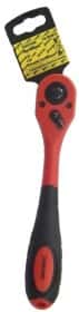 Тріскачка Partner PA-804B72 1/2" 72 зубця Тріскачка Partner PA-804B72 1/2" 72 зубця
