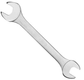 Ключ рожковый Neo Tools 09820 I-образный 20x22 мм