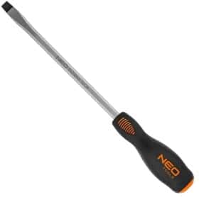 Отвертка ударная Neo Tools 04-018 SL 5.5