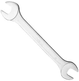Ключ рожковый Neo Tools 09-808 I-образный 8x9 мм