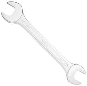 Ключ ріжковий Neo Tools 09-821 I-подібний 21x23 мм