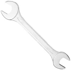 Ключ ріжковий Neo Tools 09-825 I-подібний 25x28 мм