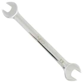 Ключ рожковый Neo Tools 09-081 I-образный 24x27 мм