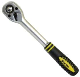Трещотка Starline NRF14312 1/2" Трещотка Starline NRF14312 1/2"