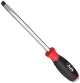 Отвертка ударная Vigor V5044 SL 12