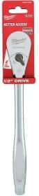 Тріскачка Milwaukee 4932471865 1/2" 90 зубців 286 мм
