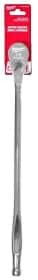 Тріскачка Milwaukee 4932479654 1/2" 90 зубців 457 мм