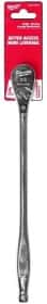 Тріскачка Milwaukee 4932479651 3/8" 90 зубців 305 мм
