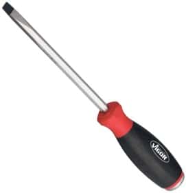 Отвертка ударная Vigor V5043 SL 10