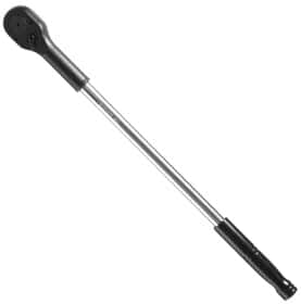 Трещотка Rockforce RF-8028760 1" 24 зубца 760 мм Трещотка Rockforce RF-8028760 1" 24 зубца 760 мм