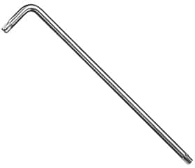 Ключ TORX Toptul AIAL4014 L-образный T40