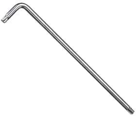 Ключ TORX Toptul AIAE2011 L-образный T20