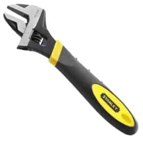 Ключ розвідний Stanley 2-90-948 I-подібний 0-24 мм