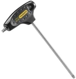 Ключ TORX Stanley 1-13-873 L-подібний T30