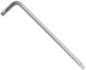 Ключ TORX Yato YT-05498 L-образный T27