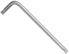 Ключ TORX Yato YT-05503 L-образный T50