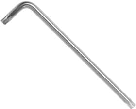 Ключ TORX Yato YT-05517 L-образный T25