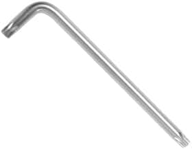Ключ TORX Yato YT-05521 L-подібний T45