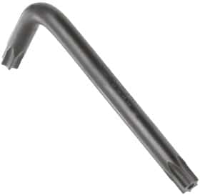 Ключ TORX Expert E113858 L-подібний T10H