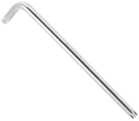 Ключ TORX Forsage F-76655L L-образный T55