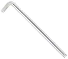 Ключ TORX Rockforce RF-76655L L-образный T55